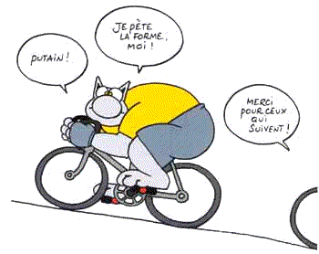 Résultat de recherche d'images pour "vélo gif"