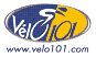 V�lo 101 : www.velo101.com